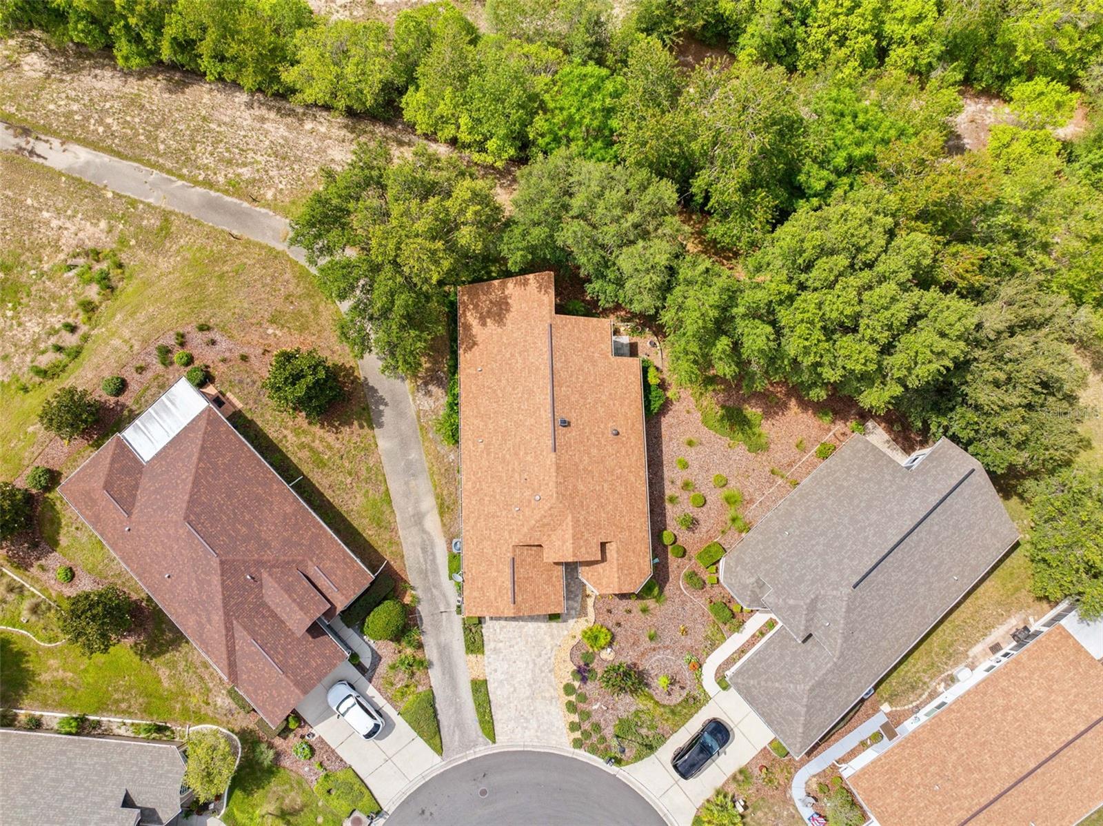 11750 TEAPOT CT, SPRING HILL, FL — photo 28