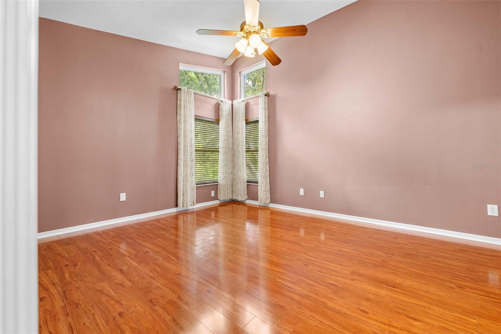 11750 TEAPOT CT, SPRING HILL, FL — photo 29
