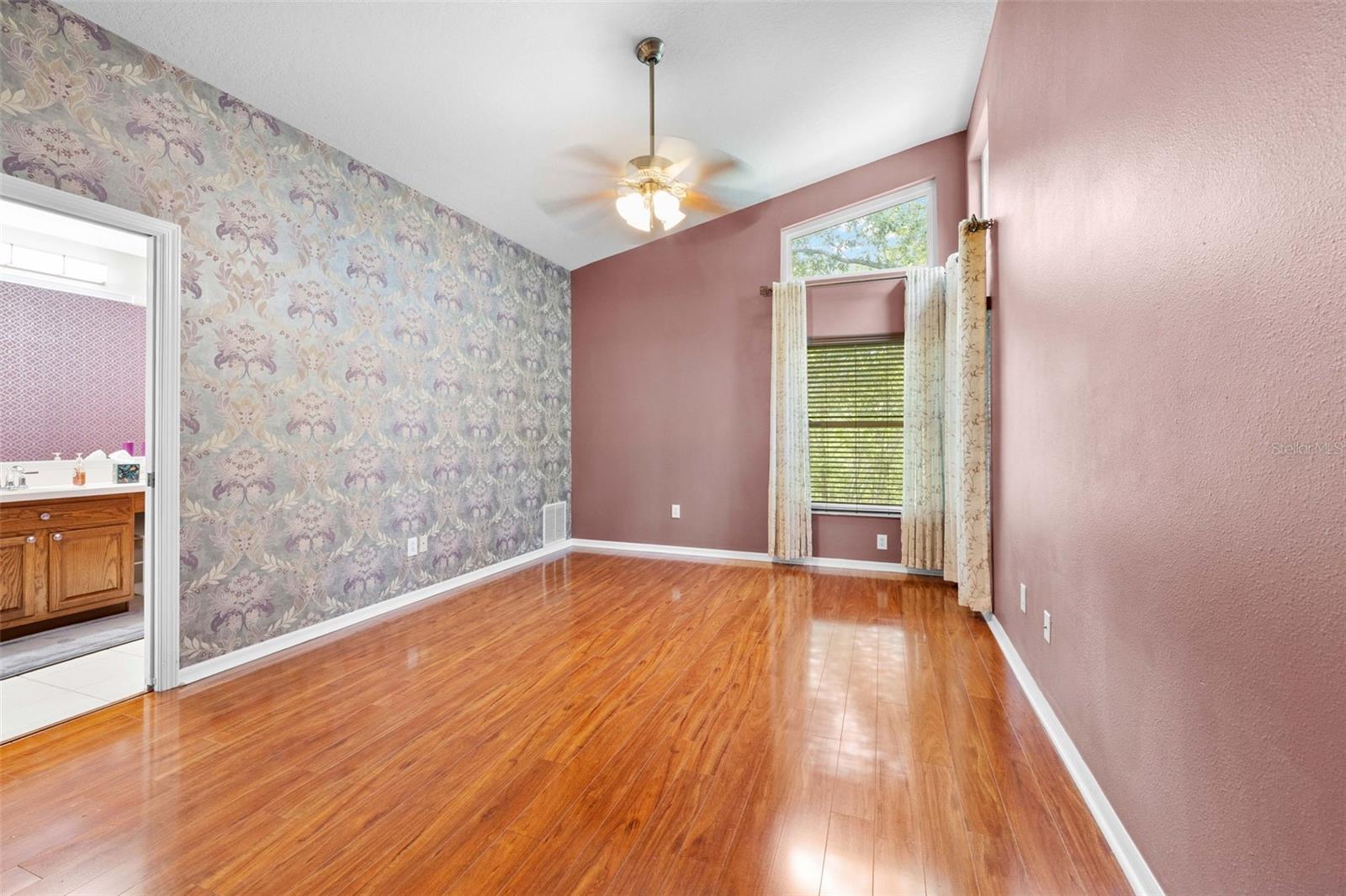 11750 TEAPOT CT, SPRING HILL, FL — photo 30