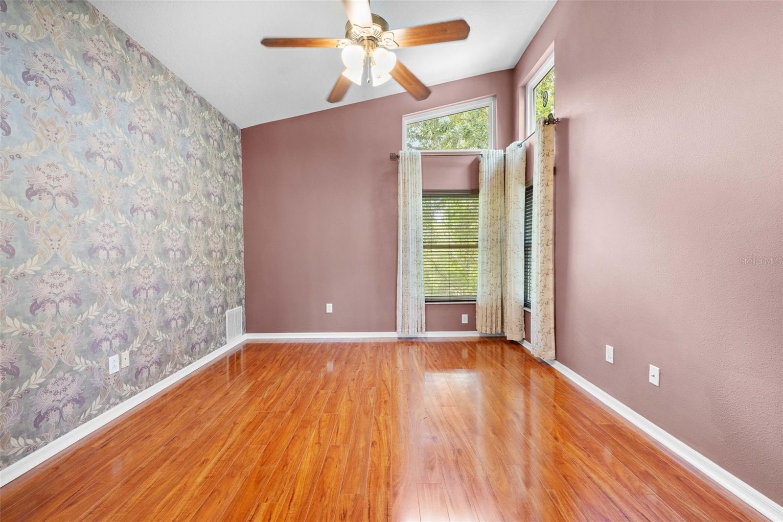 11750 TEAPOT CT, SPRING HILL, FL — photo 31