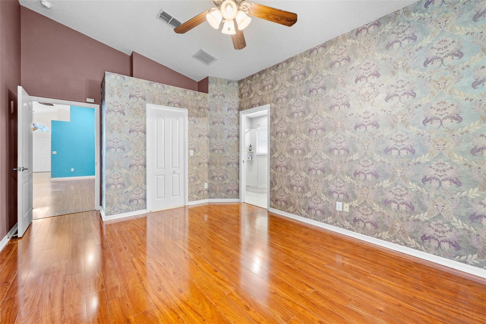 11750 TEAPOT CT, SPRING HILL, FL — photo 32
