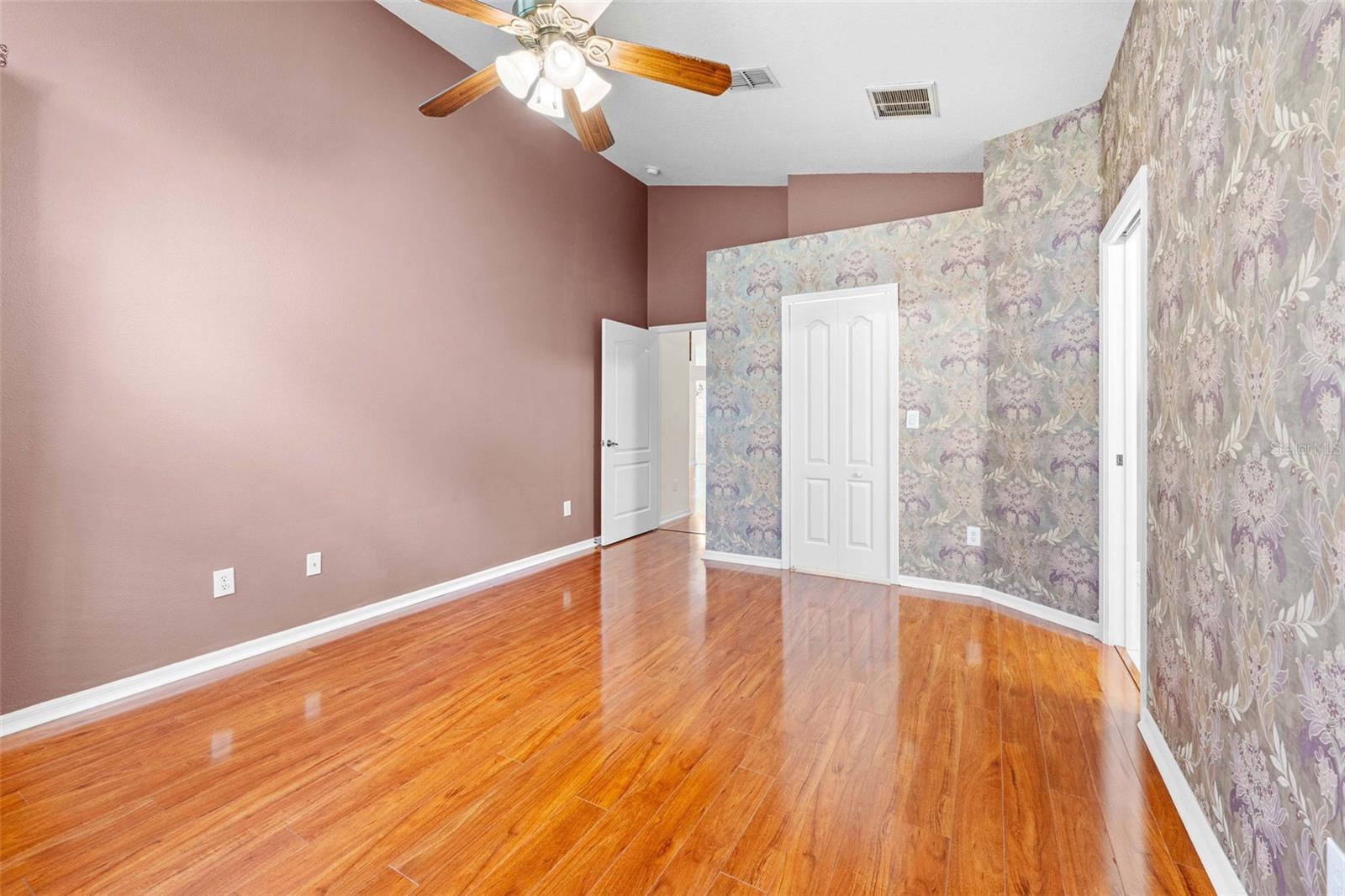 11750 TEAPOT CT, SPRING HILL, FL — photo 33