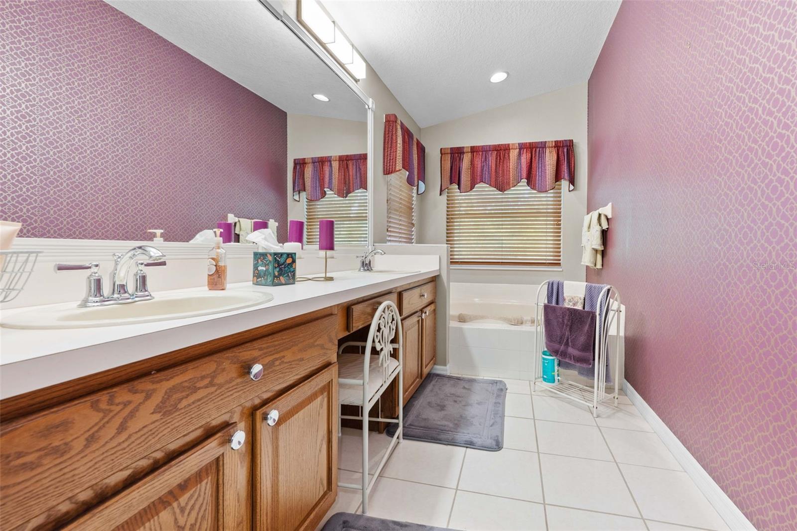 11750 TEAPOT CT, SPRING HILL, FL — photo 36