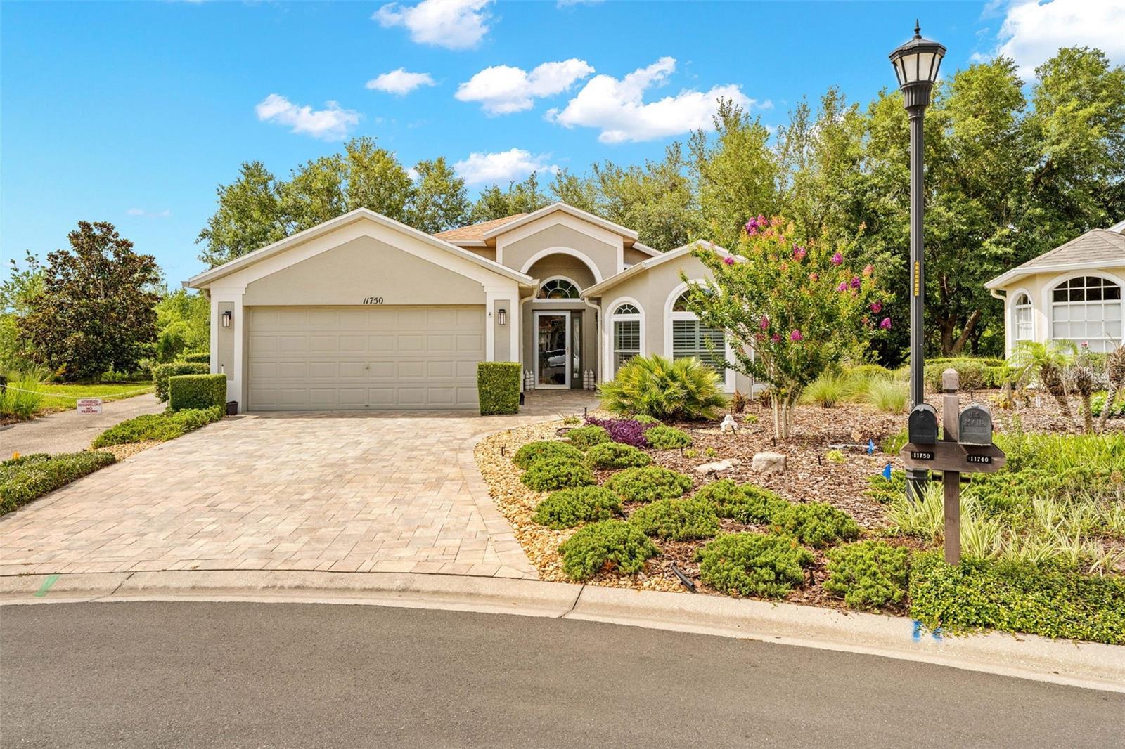 11750 TEAPOT CT, SPRING HILL, FL — photo 38