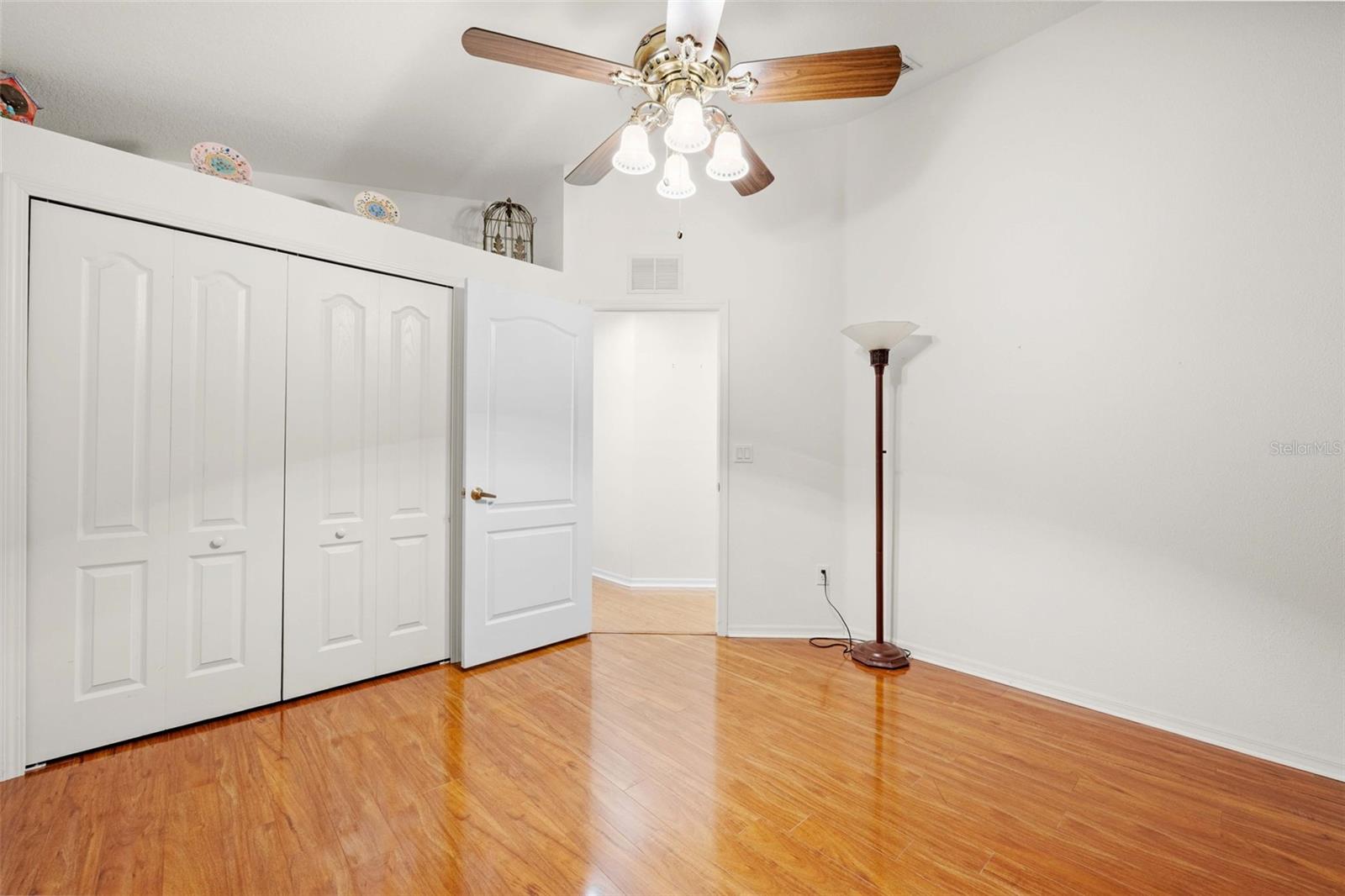 11750 TEAPOT CT, SPRING HILL, FL — photo 39