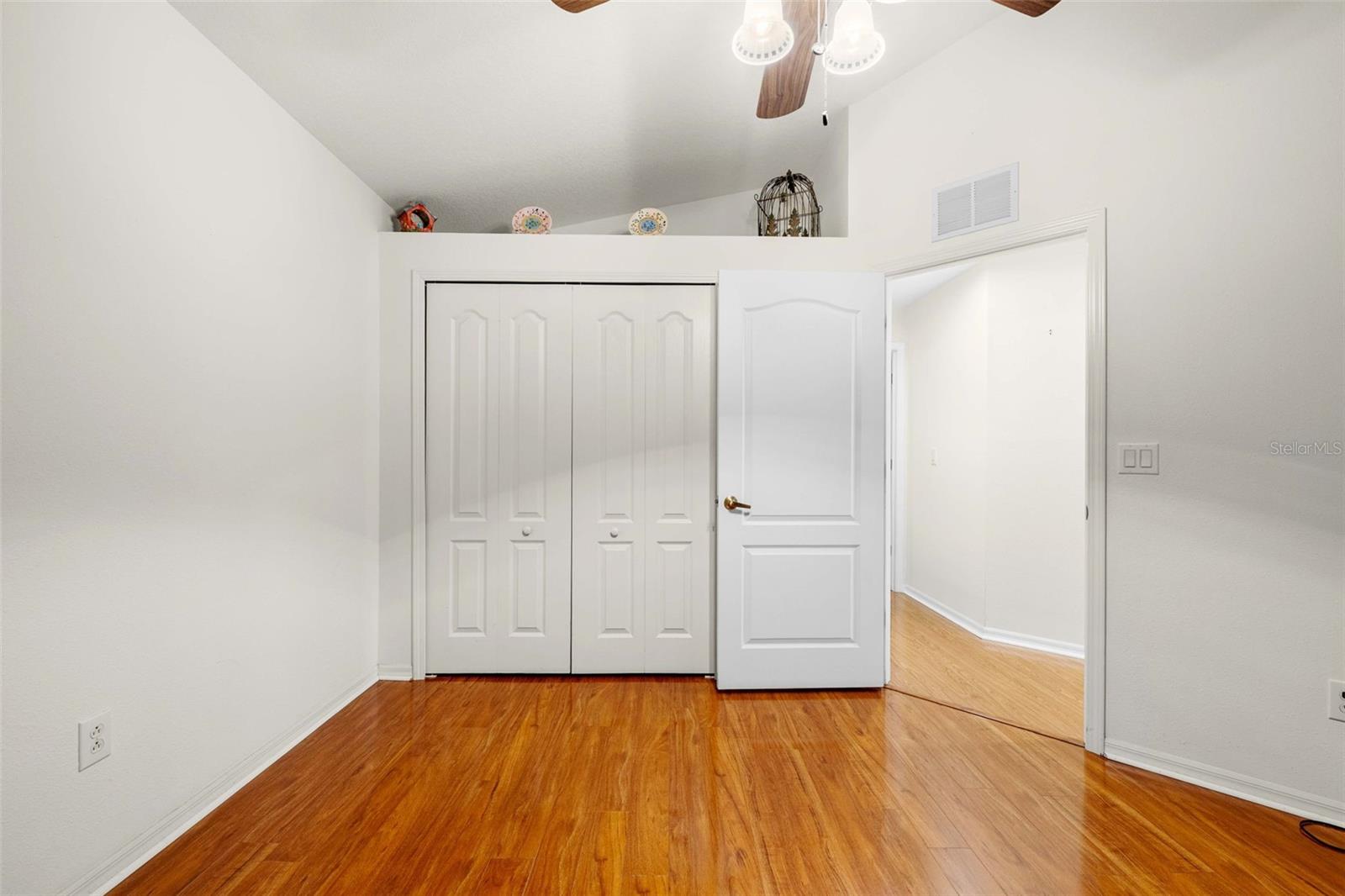 11750 TEAPOT CT, SPRING HILL, FL — photo 40
