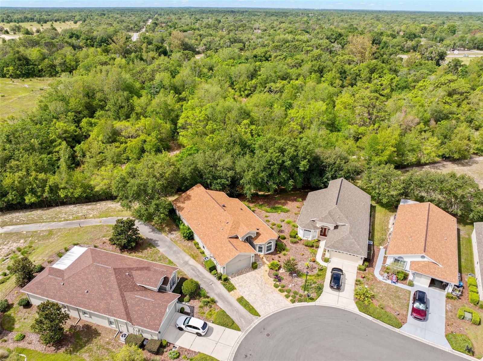 11750 TEAPOT CT, SPRING HILL, FL — photo 41