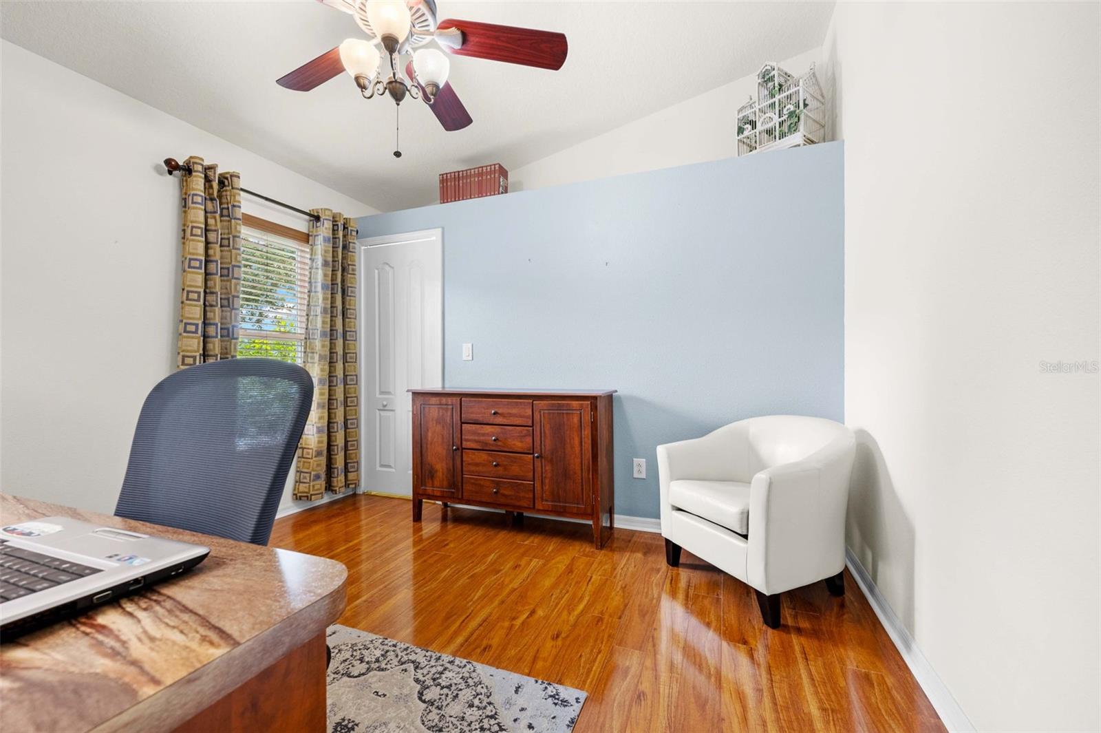 11750 TEAPOT CT, SPRING HILL, FL — photo 42