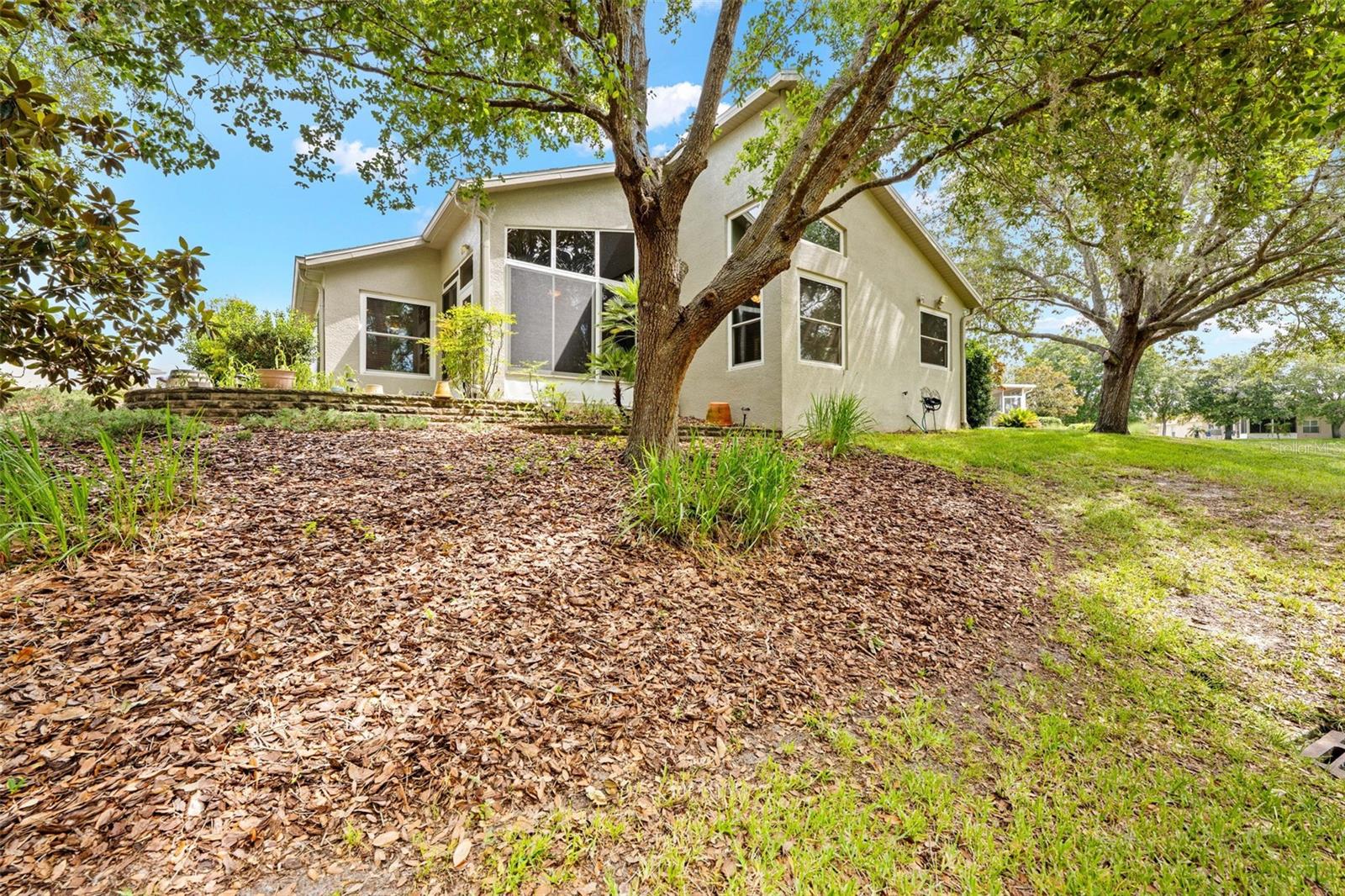 11750 TEAPOT CT, SPRING HILL, FL — photo 45