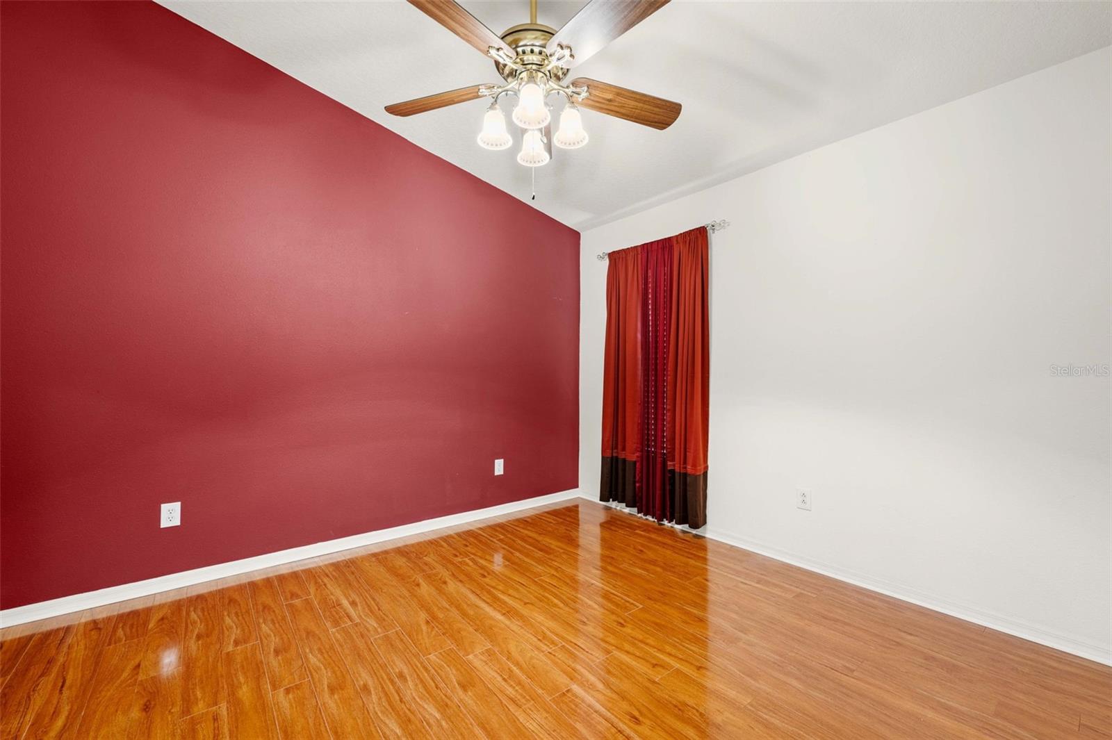 11750 TEAPOT CT, SPRING HILL, FL — photo 46
