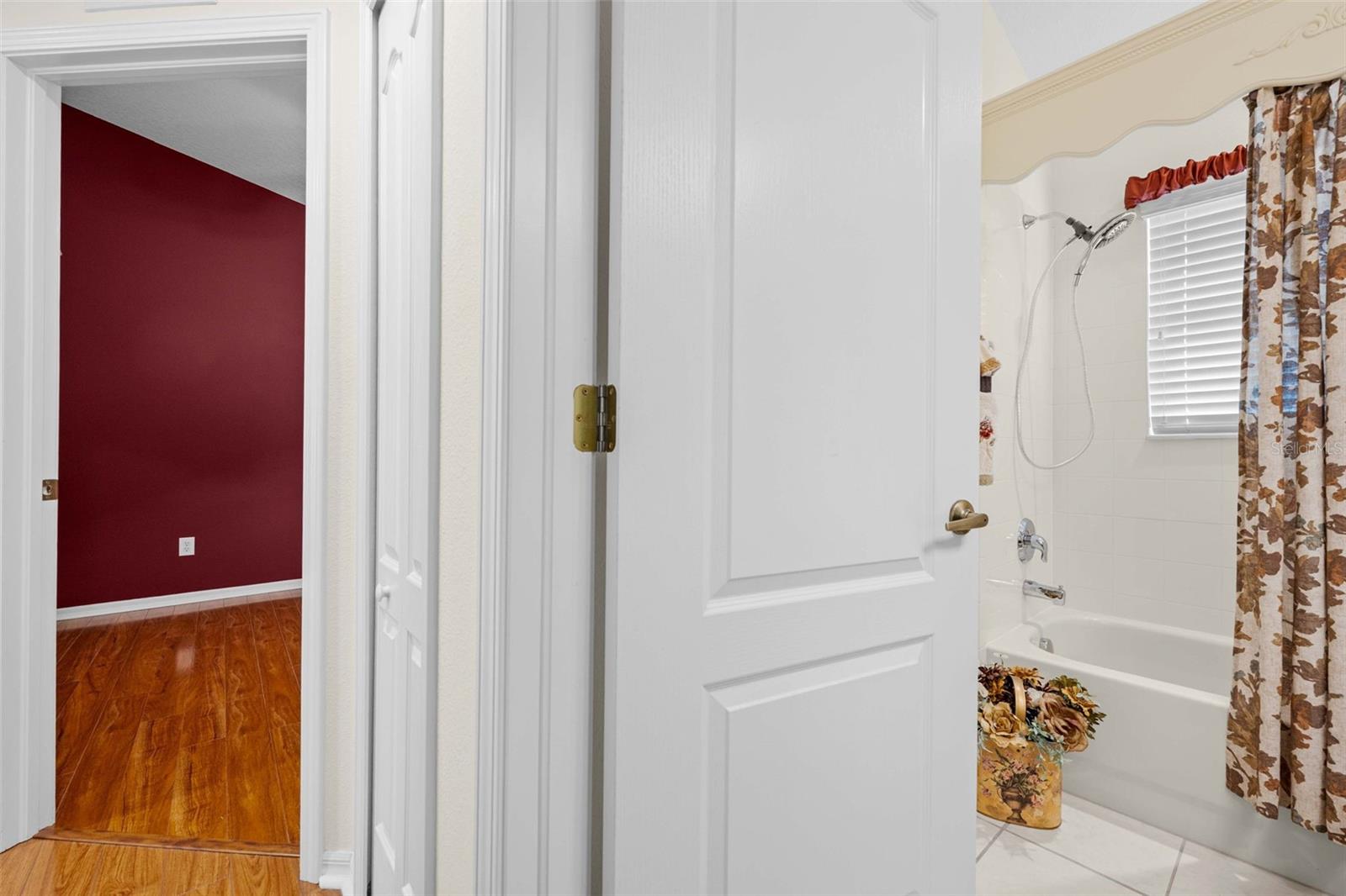 11750 TEAPOT CT, SPRING HILL, FL — photo 47