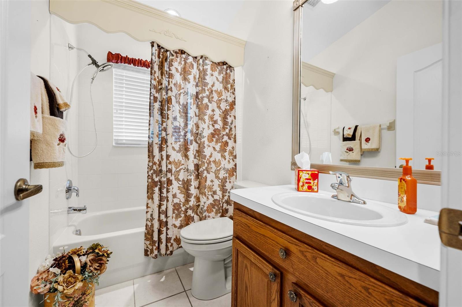 11750 TEAPOT CT, SPRING HILL, FL — photo 48