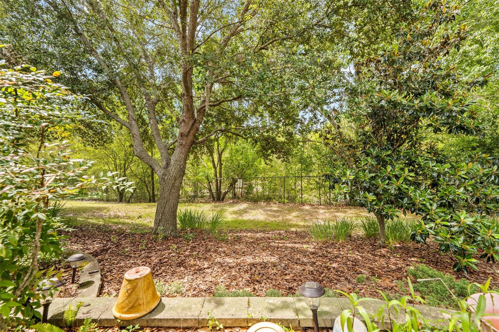 11750 TEAPOT CT, SPRING HILL, FL — photo 49