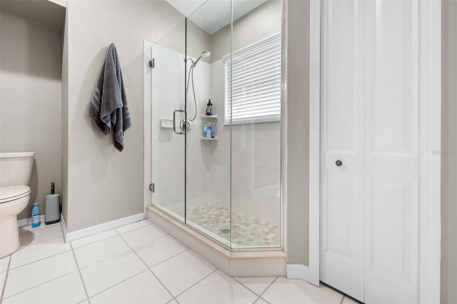 11750 TEAPOT CT, SPRING HILL, FL — photo 50