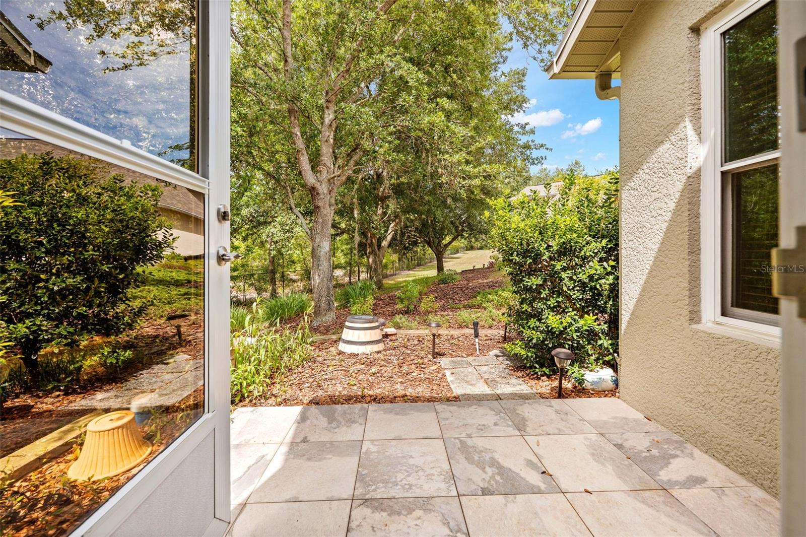 11750 TEAPOT CT, SPRING HILL, FL — photo 51