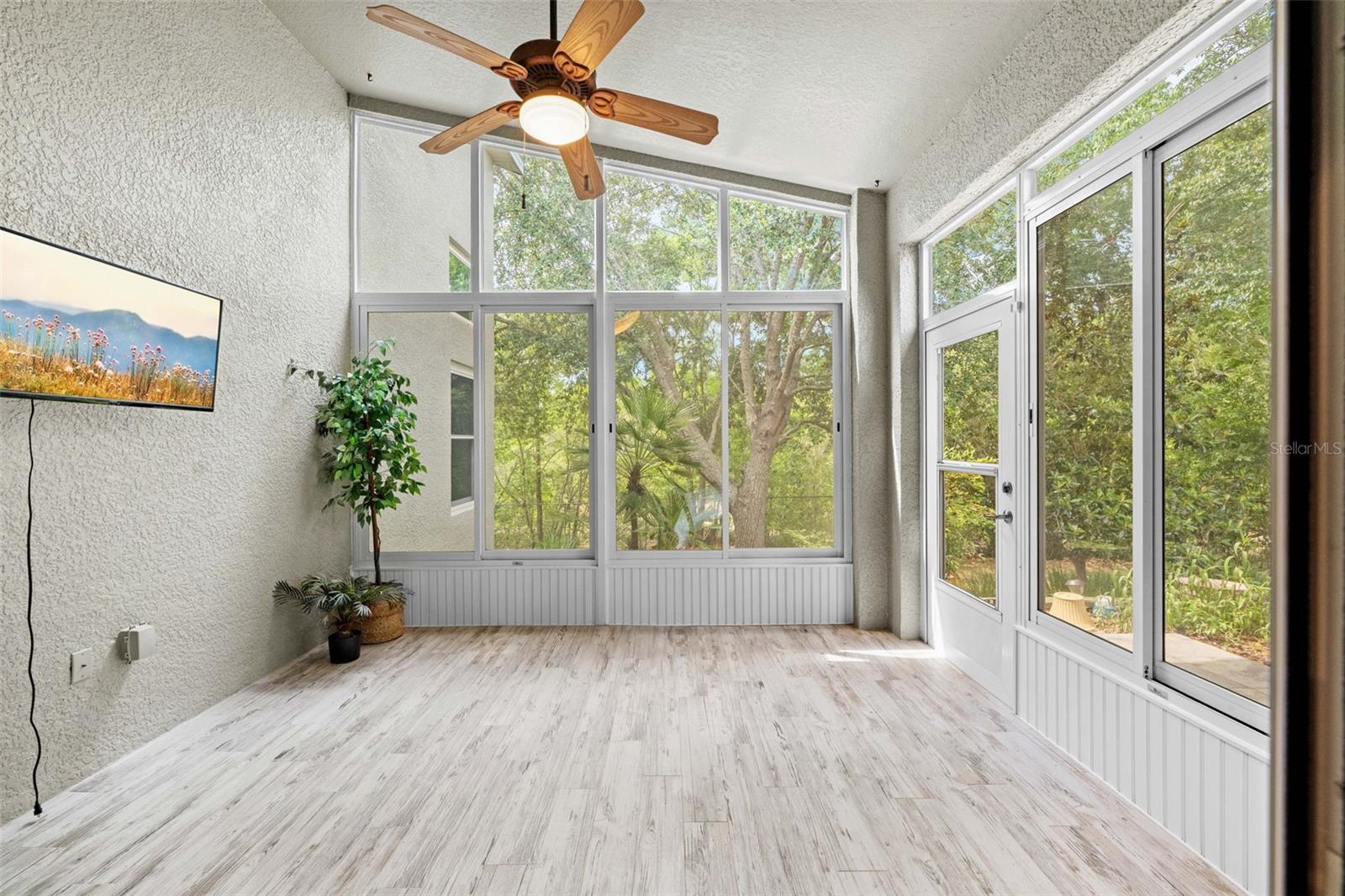 11750 TEAPOT CT, SPRING HILL, FL — photo 52
