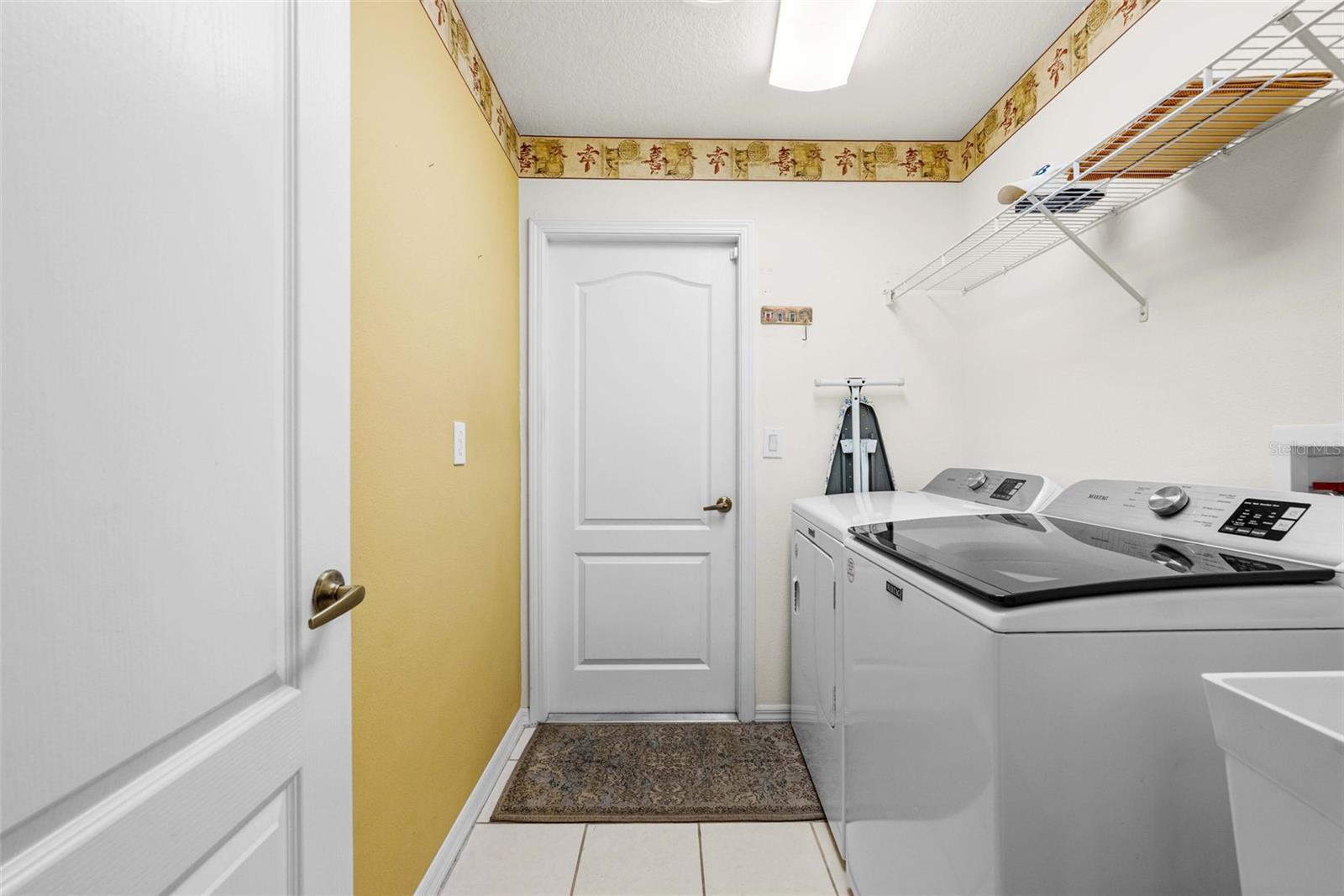 11750 TEAPOT CT, SPRING HILL, FL — photo 55