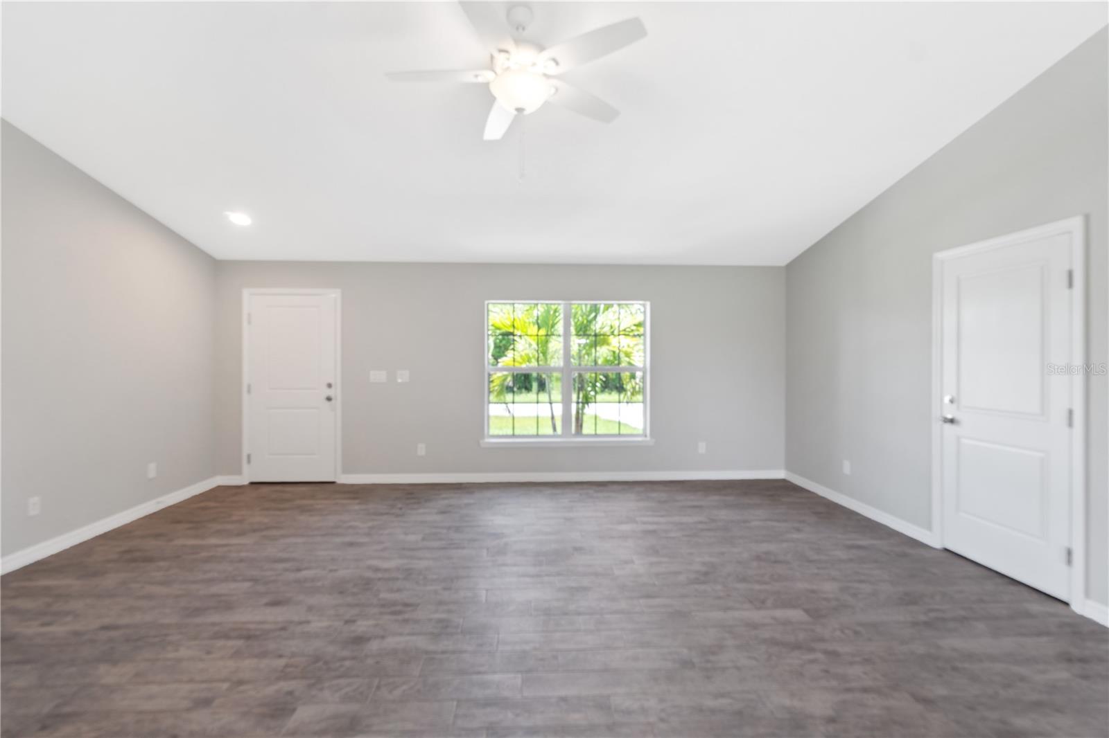 12107 BROOKSIDE AVE, PORT CHARLOTTE, FL — photo 6