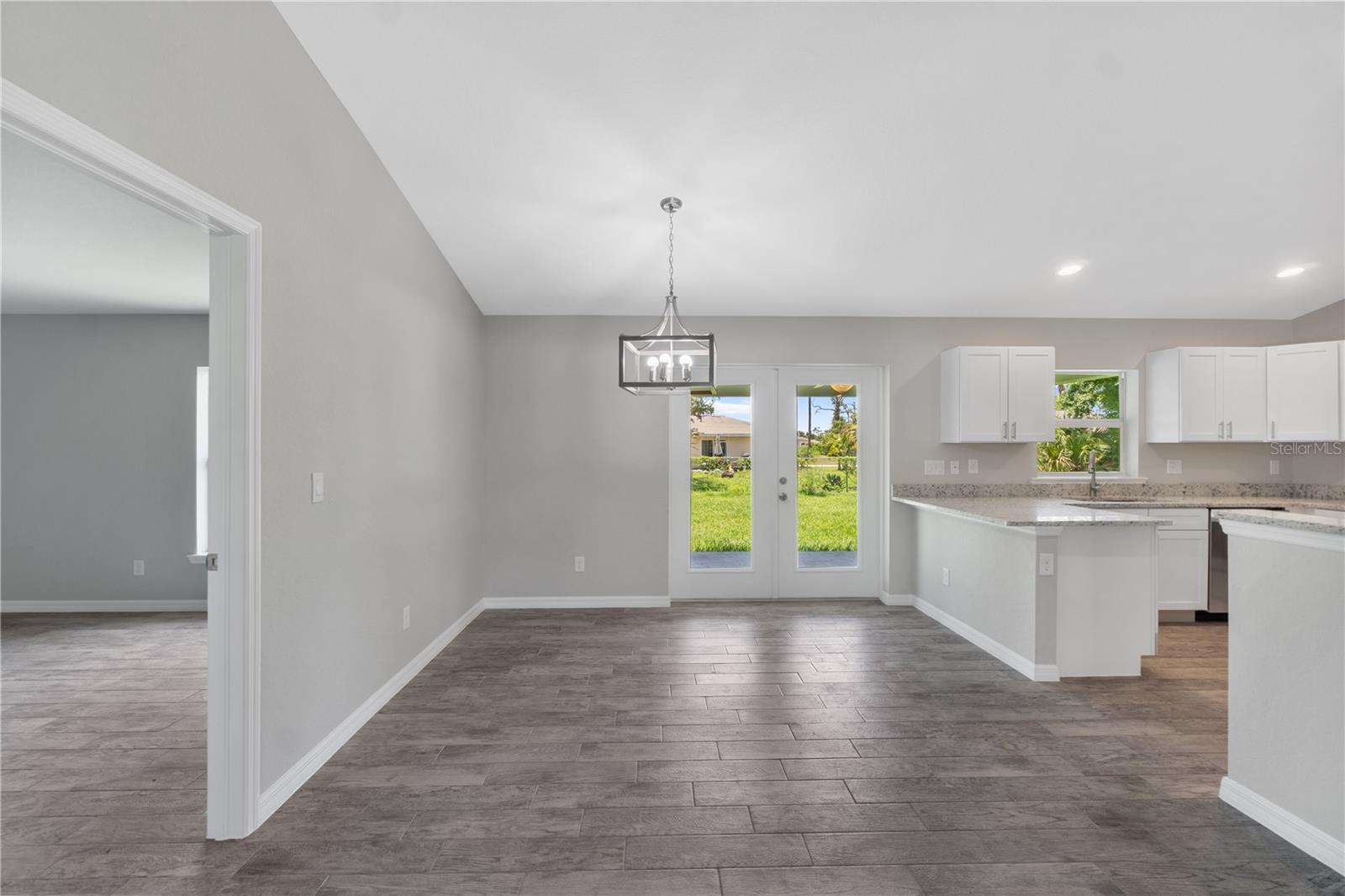 12107 BROOKSIDE AVE, PORT CHARLOTTE, FL — photo 12