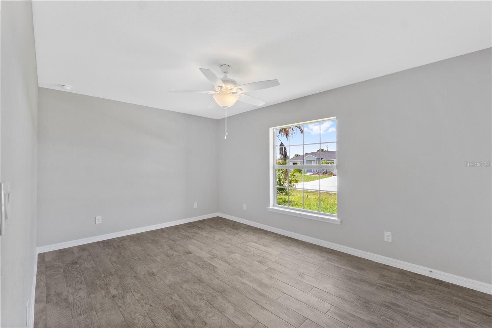 12107 BROOKSIDE AVE, PORT CHARLOTTE, FL — photo 18