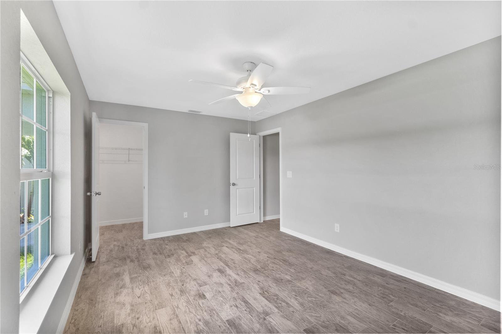 12107 BROOKSIDE AVE, PORT CHARLOTTE, FL — photo 19