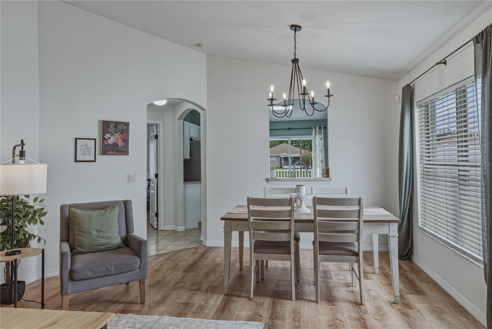 8160 CANTERBURY LAKE BLVD, TAMPA, FL — photo 14