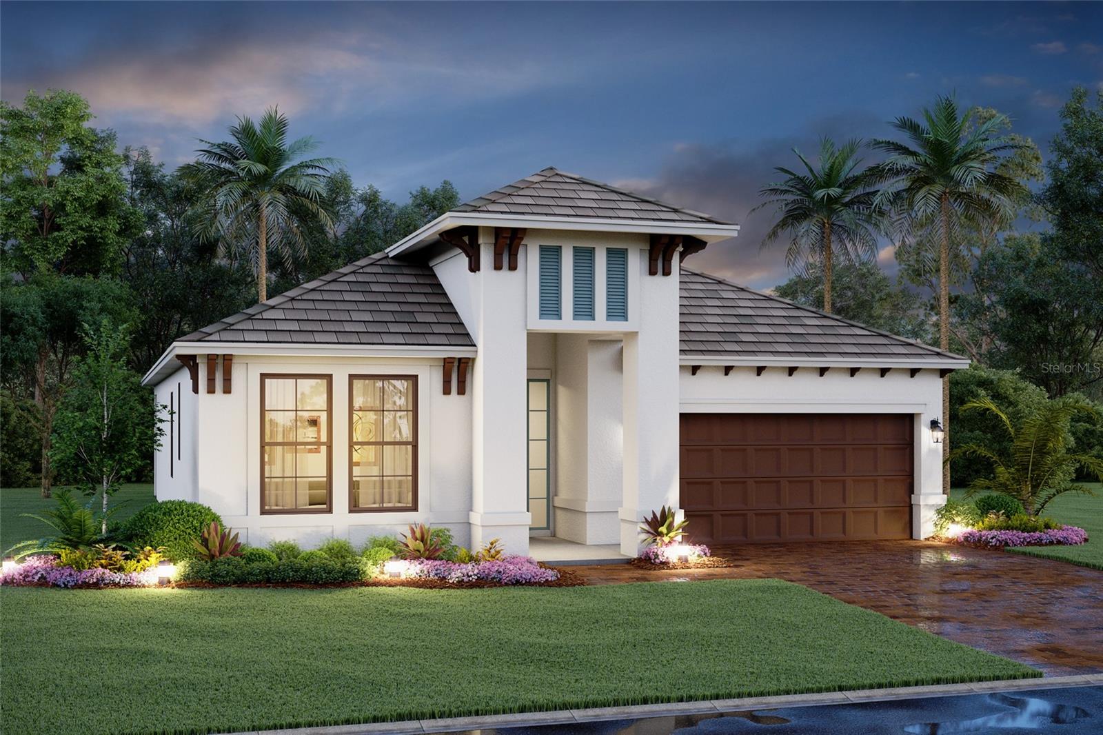 161 VISTERA BLVD, NOKOMIS, FL
