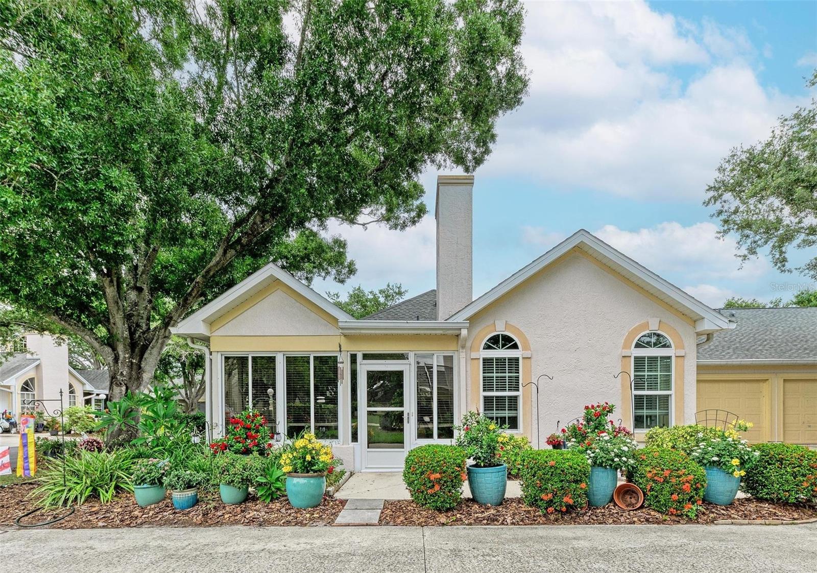 4512 CITATION LN #D, SARASOTA, FL