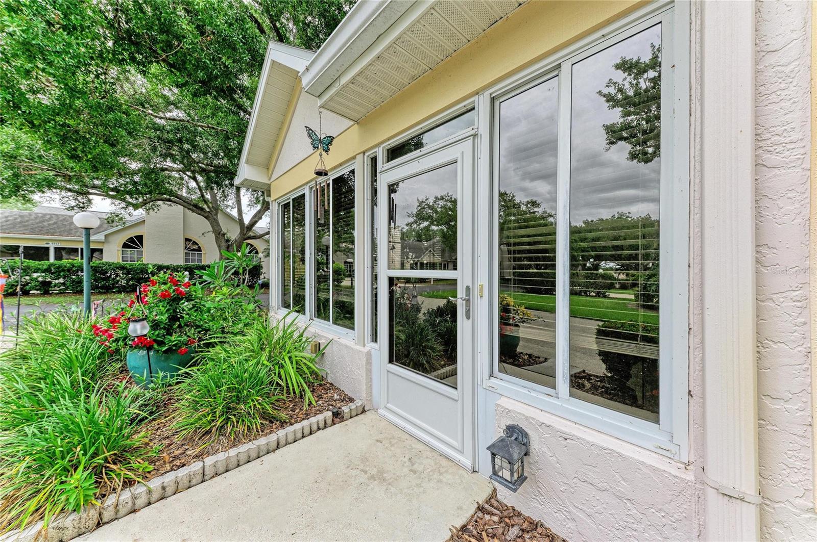 4512 CITATION LN #D, SARASOTA, FL — photo 3