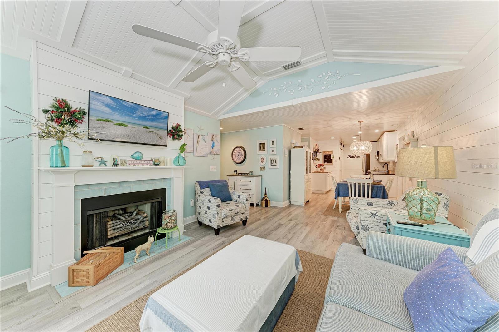 4512 CITATION LN #D, SARASOTA, FL — photo 4