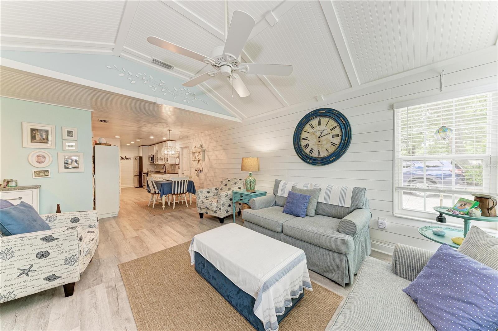 4512 CITATION LN #D, SARASOTA, FL — photo 5
