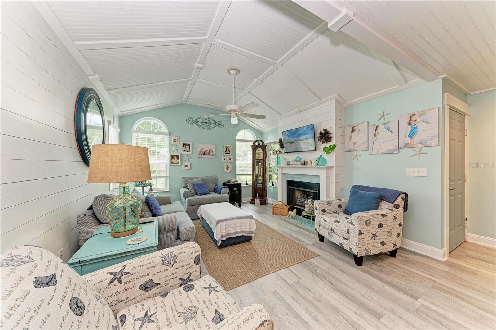 4512 CITATION LN #D, SARASOTA, FL — photo 6