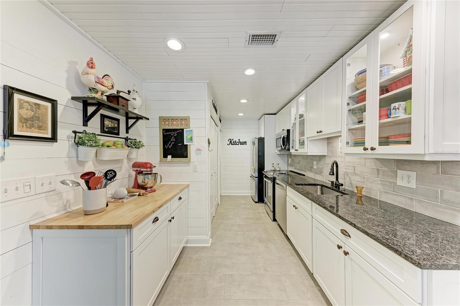4512 CITATION LN #D, SARASOTA, FL — photo 8