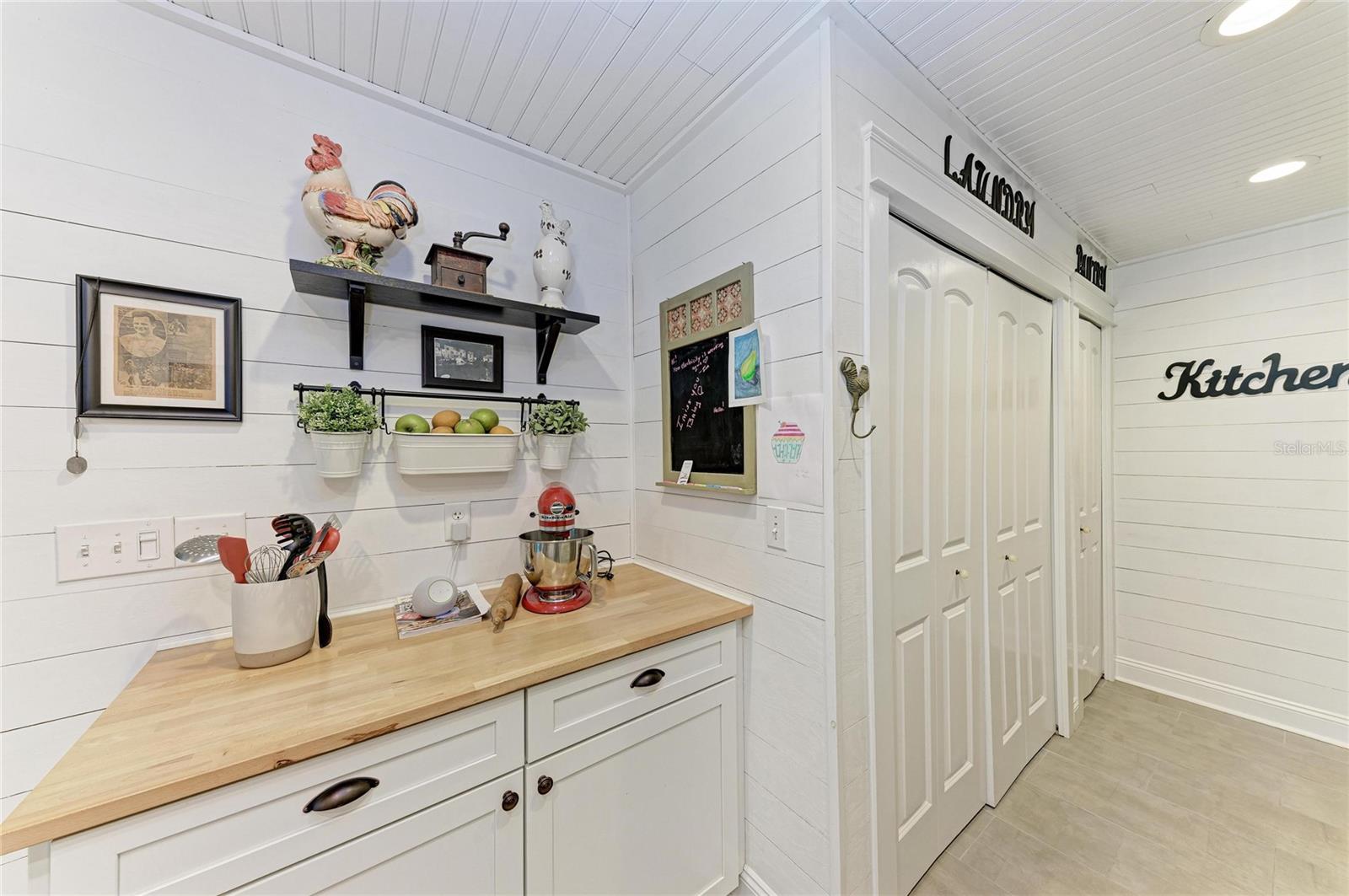4512 CITATION LN #D, SARASOTA, FL — photo 9