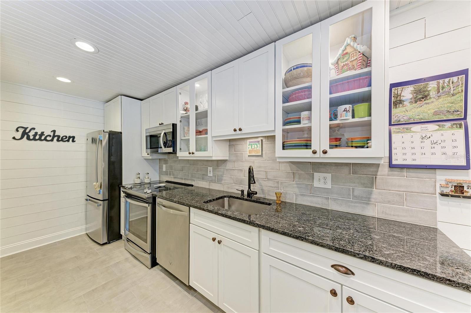 4512 CITATION LN #D, SARASOTA, FL — photo 11