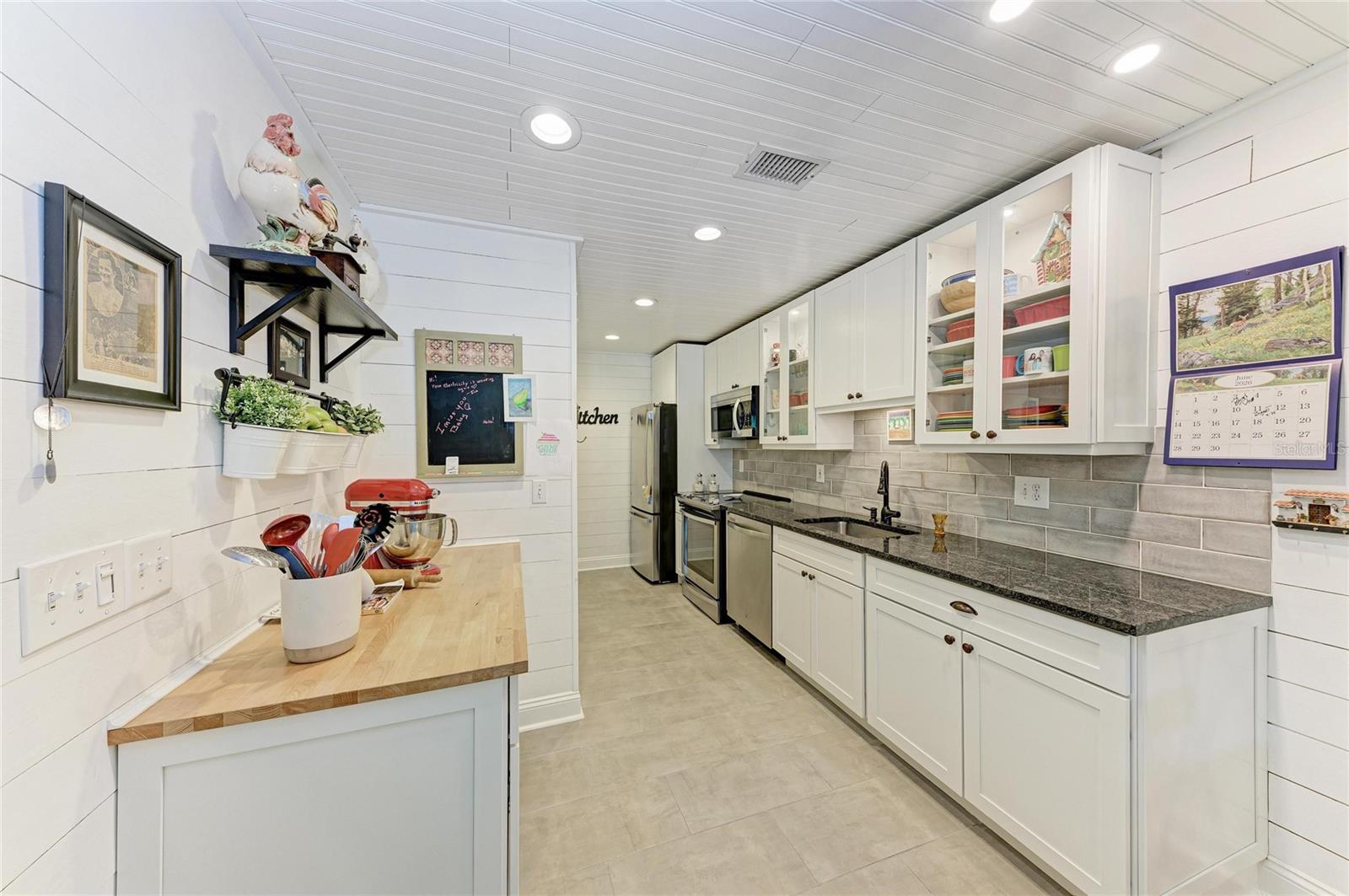 4512 CITATION LN #D, SARASOTA, FL — photo 12