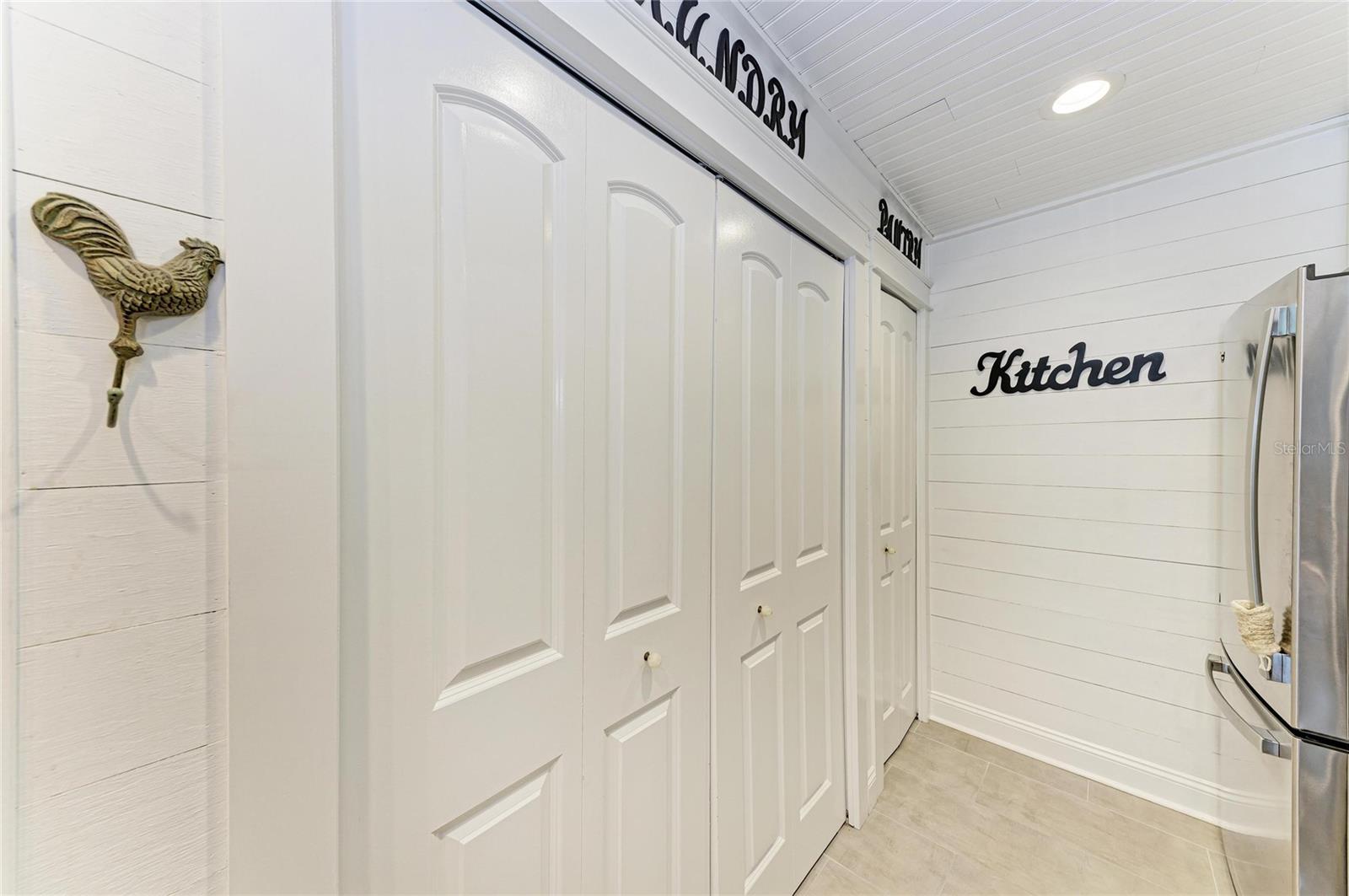 4512 CITATION LN #D, SARASOTA, FL — photo 13