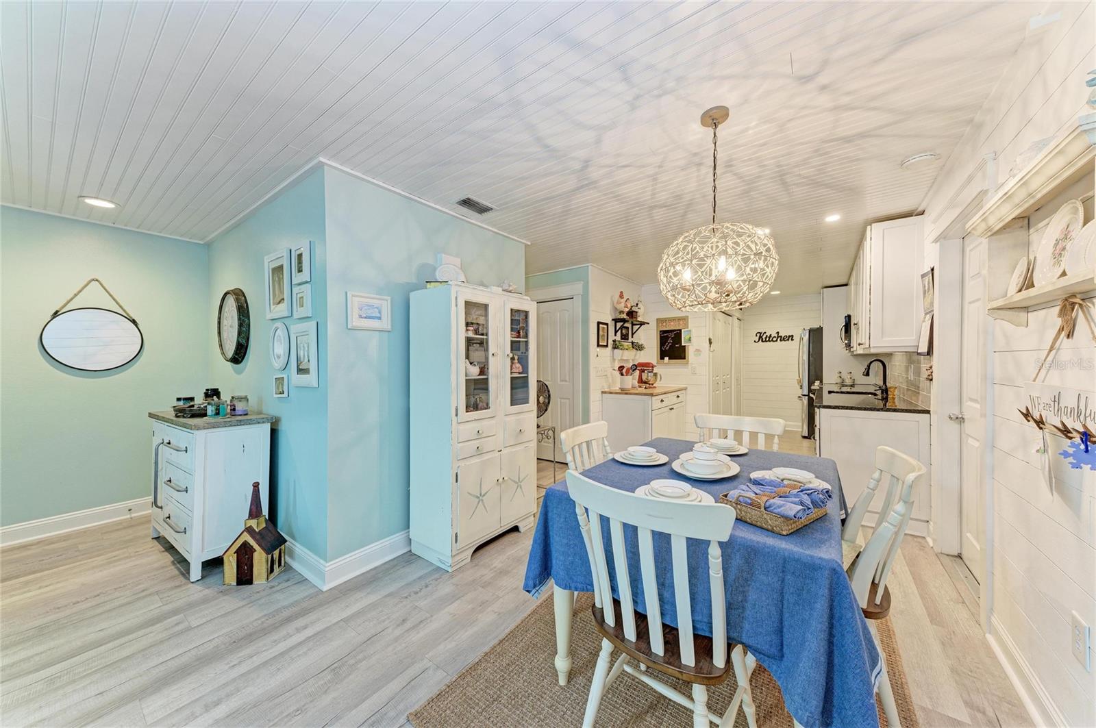4512 CITATION LN #D, SARASOTA, FL — photo 14