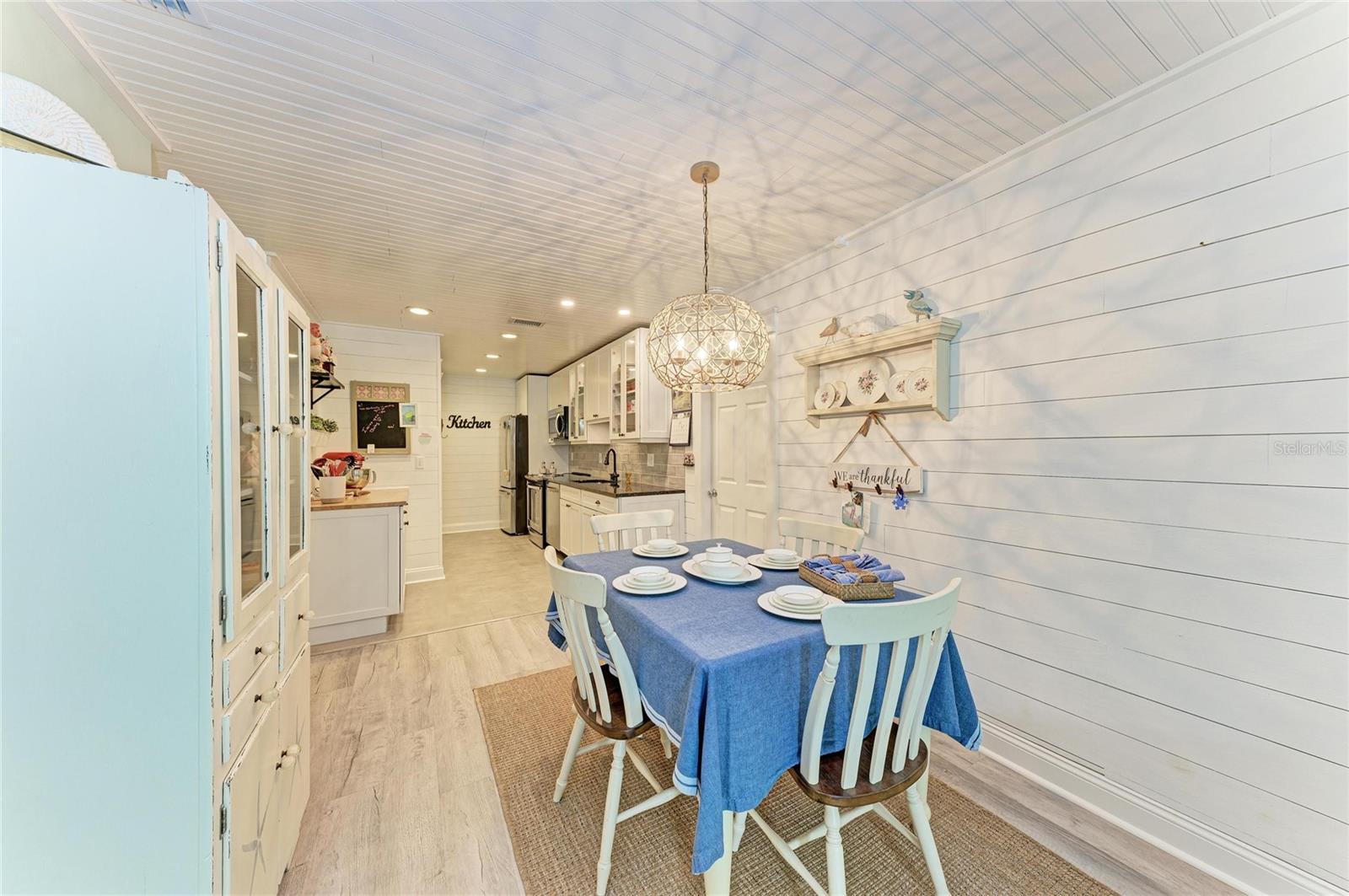 4512 CITATION LN #D, SARASOTA, FL — photo 15