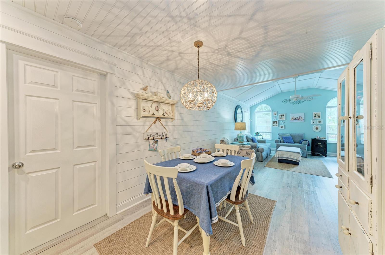 4512 CITATION LN #D, SARASOTA, FL — photo 16