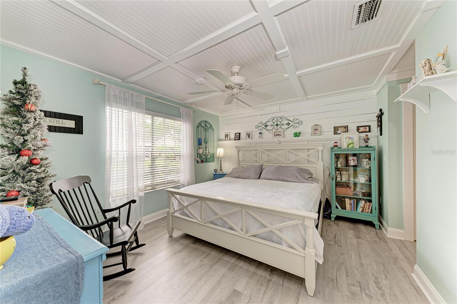 4512 CITATION LN #D, SARASOTA, FL — photo 17