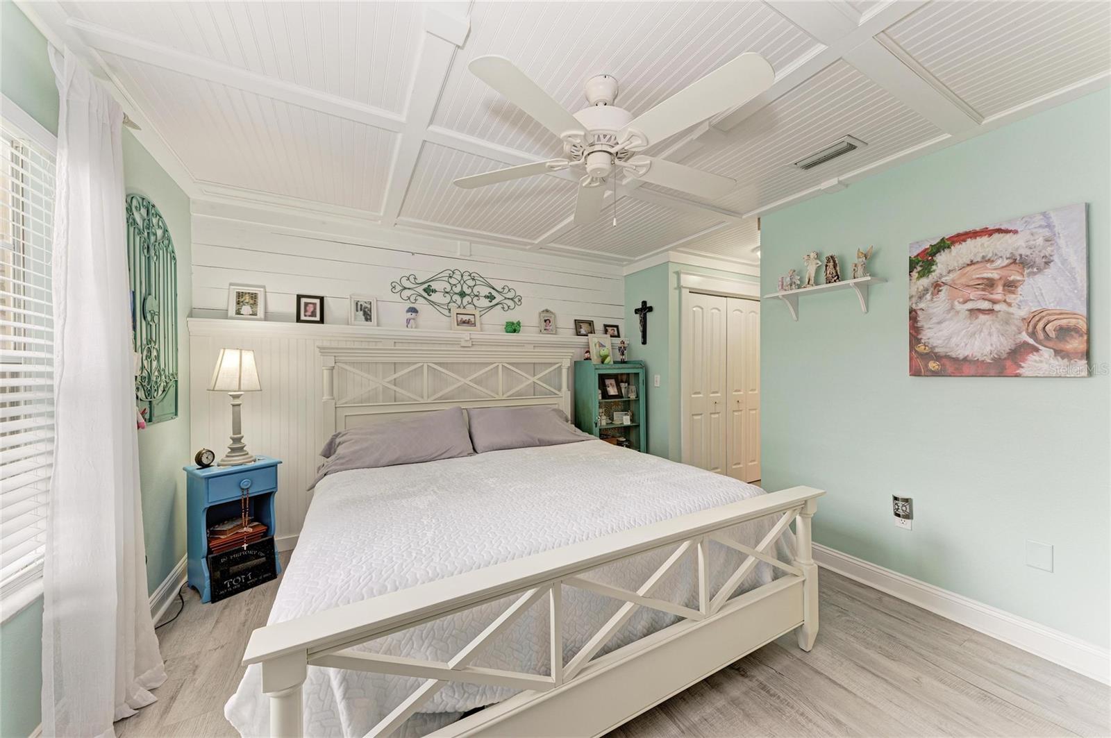 4512 CITATION LN #D, SARASOTA, FL — photo 18