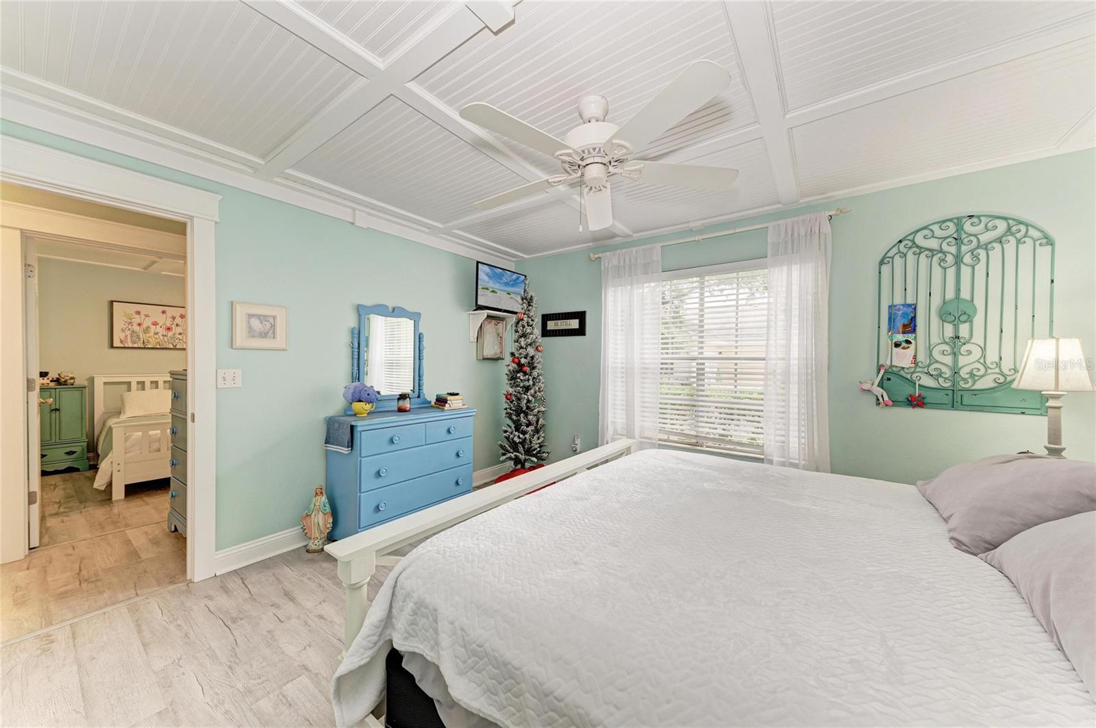 4512 CITATION LN #D, SARASOTA, FL — photo 19