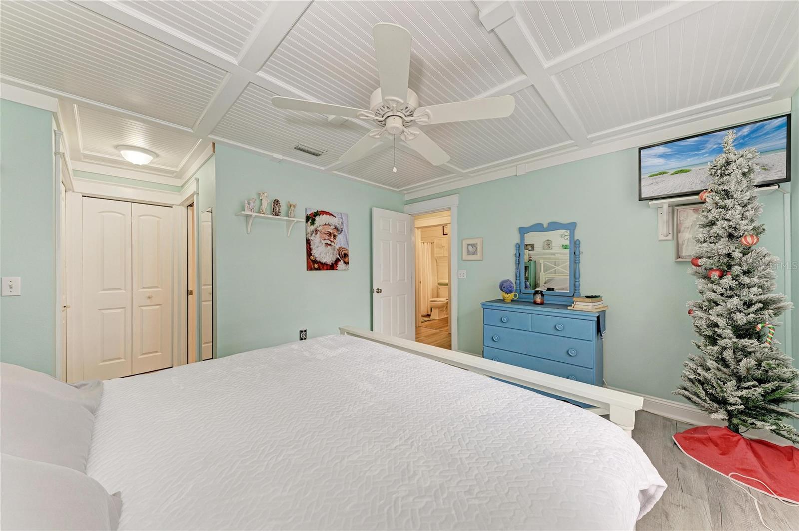 4512 CITATION LN #D, SARASOTA, FL — photo 20