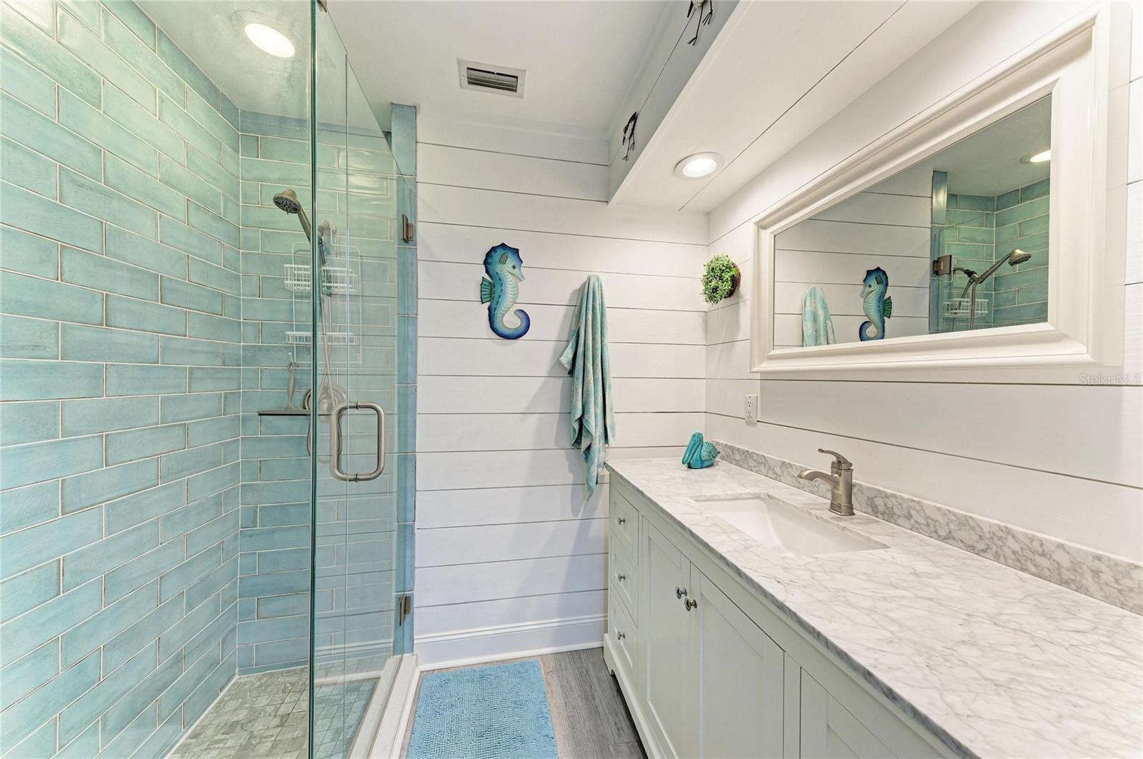 4512 CITATION LN #D, SARASOTA, FL — photo 22