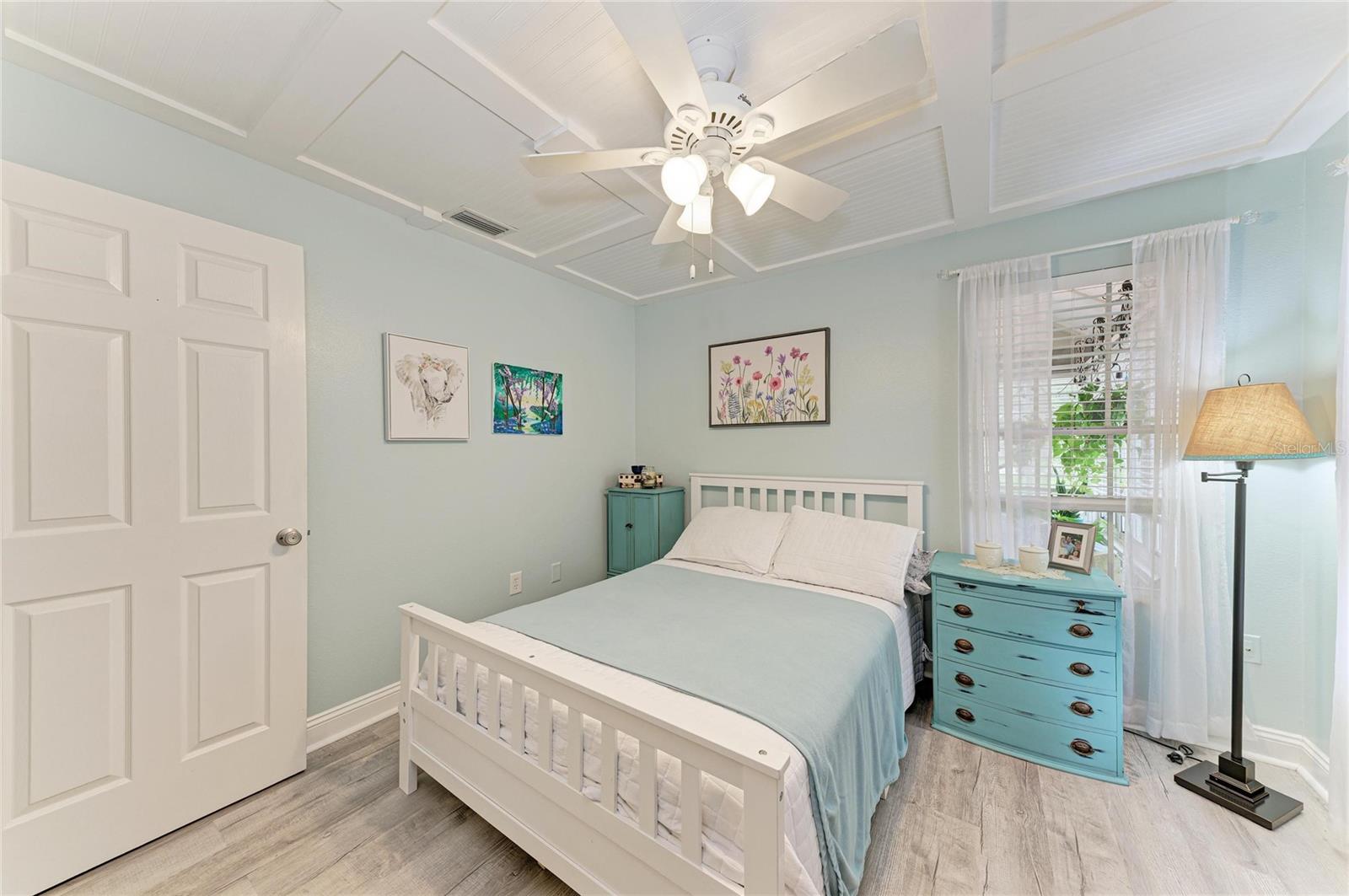 4512 CITATION LN #D, SARASOTA, FL — photo 23