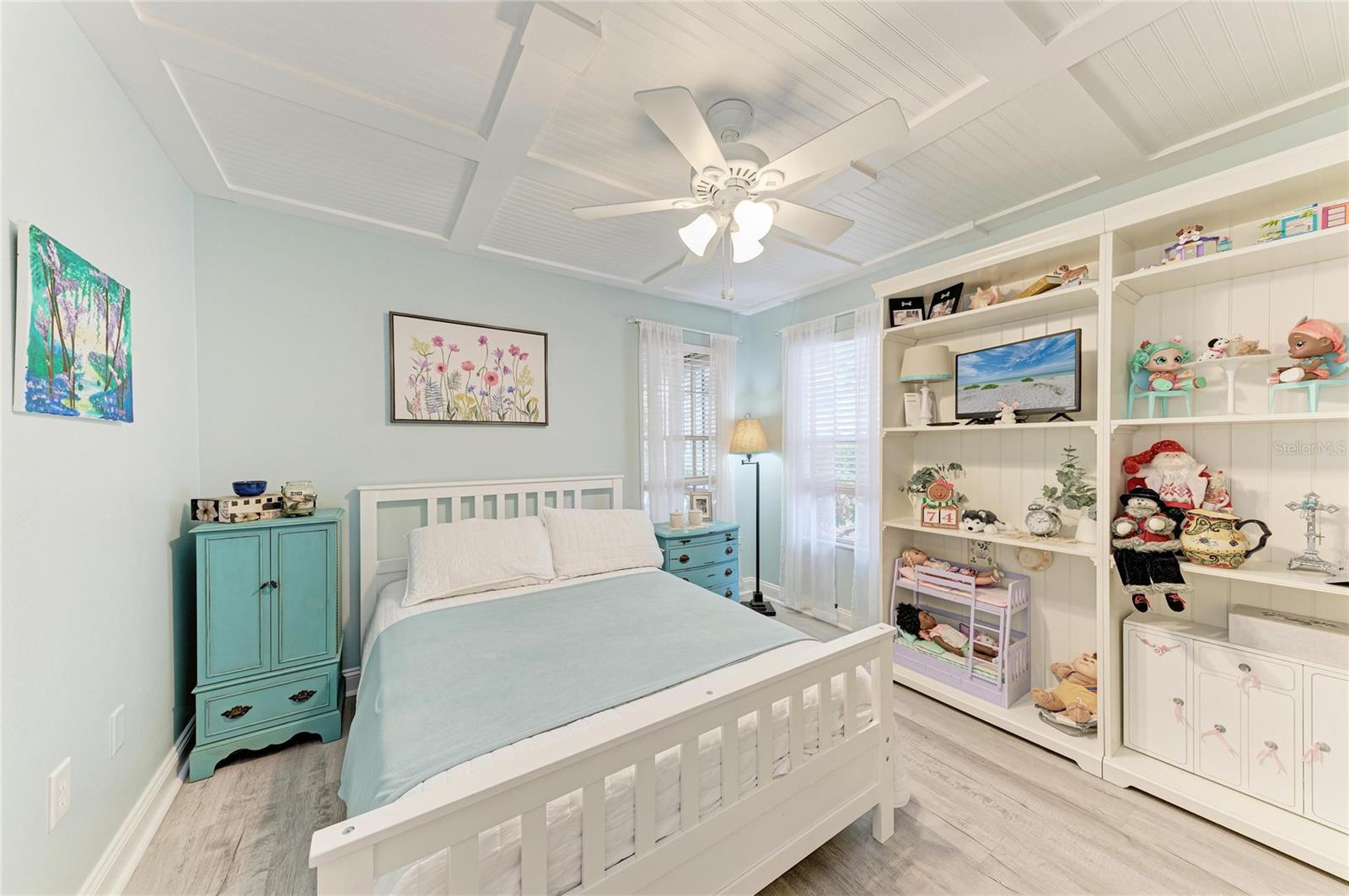 4512 CITATION LN #D, SARASOTA, FL — photo 24