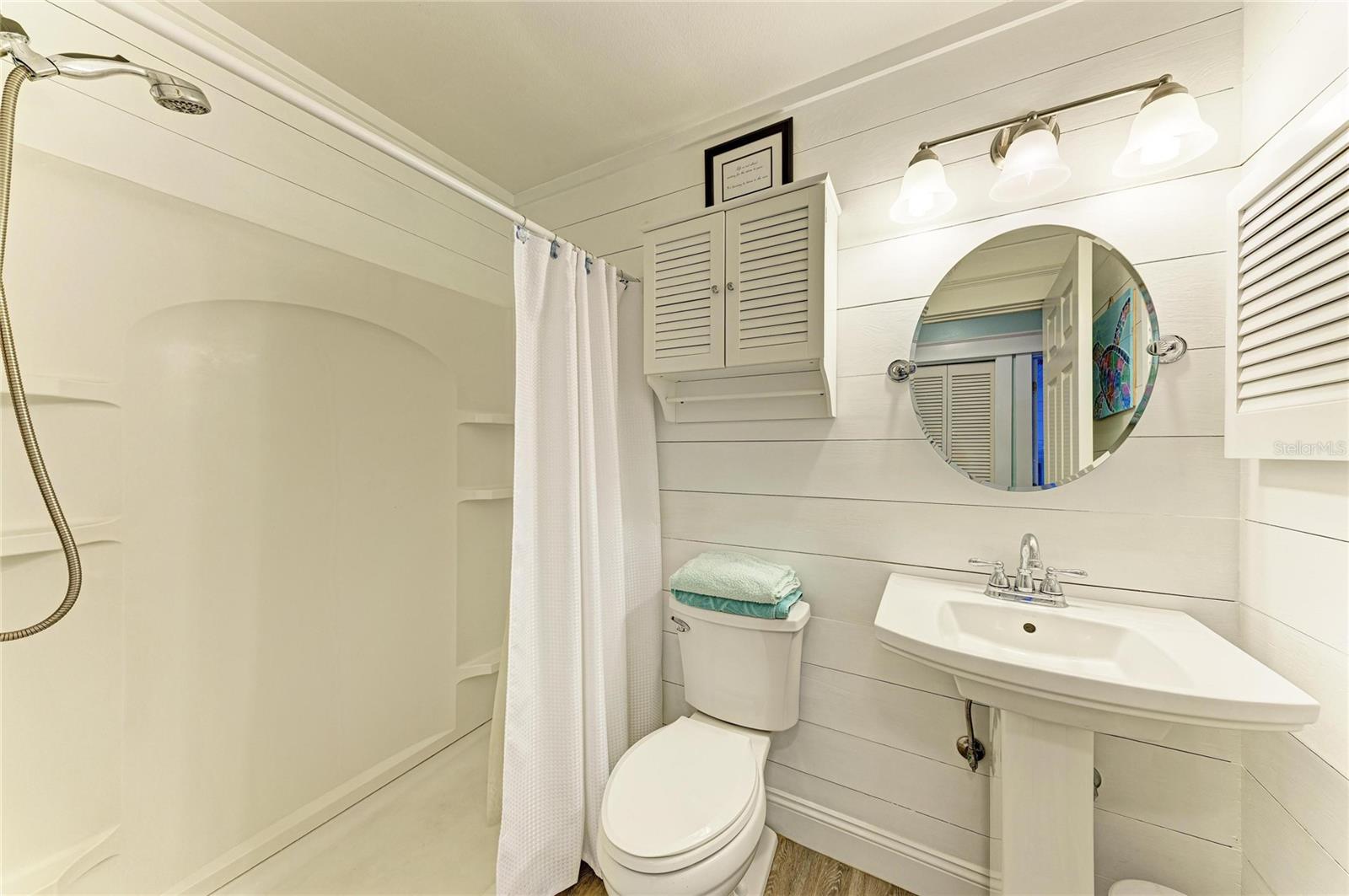 4512 CITATION LN #D, SARASOTA, FL — photo 25