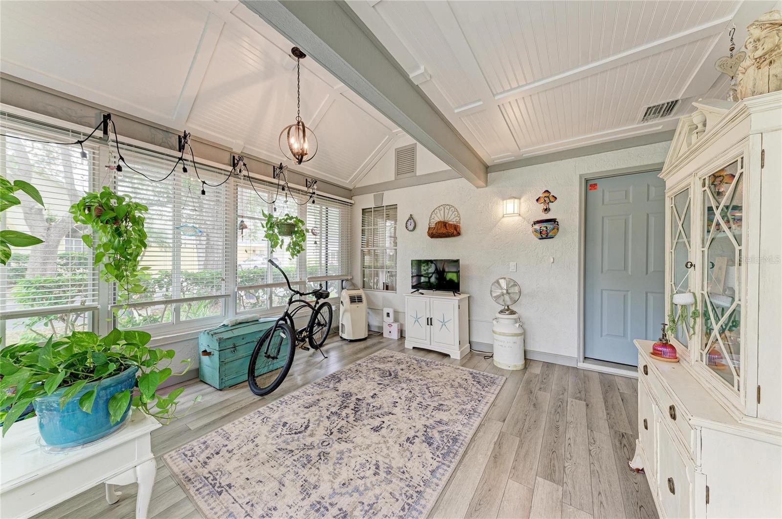 4512 CITATION LN #D, SARASOTA, FL — photo 26
