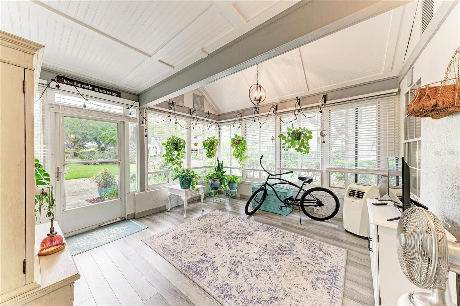 4512 CITATION LN #D, SARASOTA, FL — photo 27